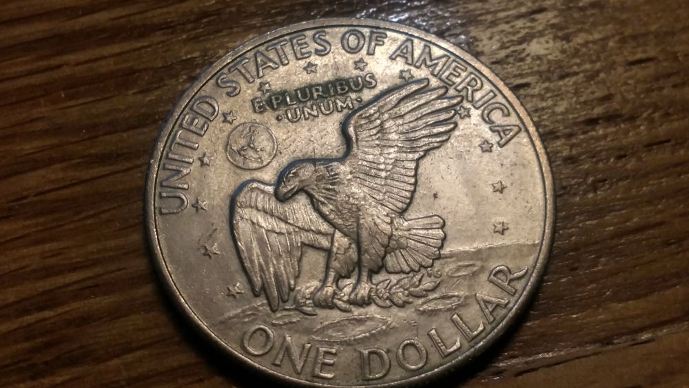 Is-This-A-DDR-Ike-1971-D?